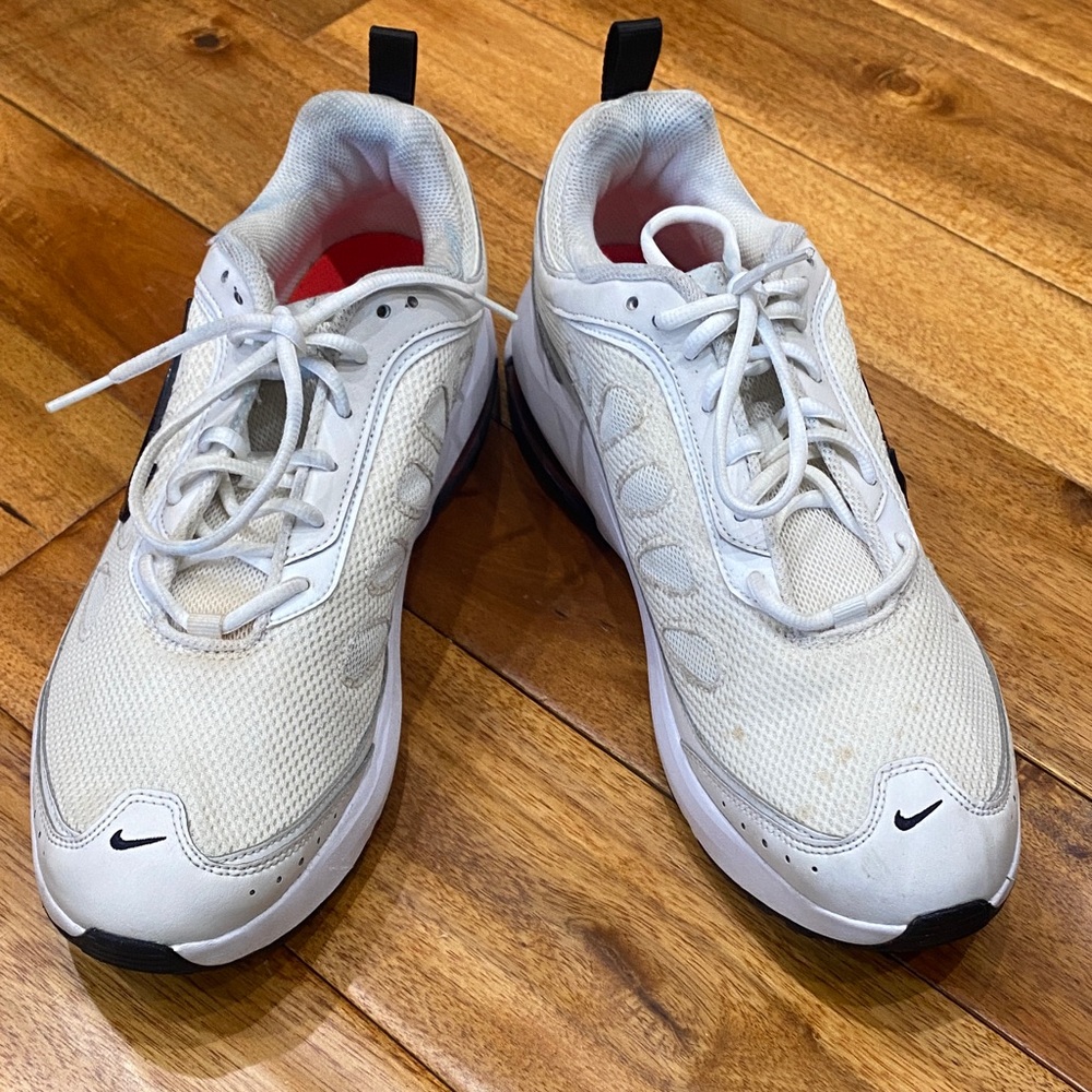 Mens Nike Air Max AP